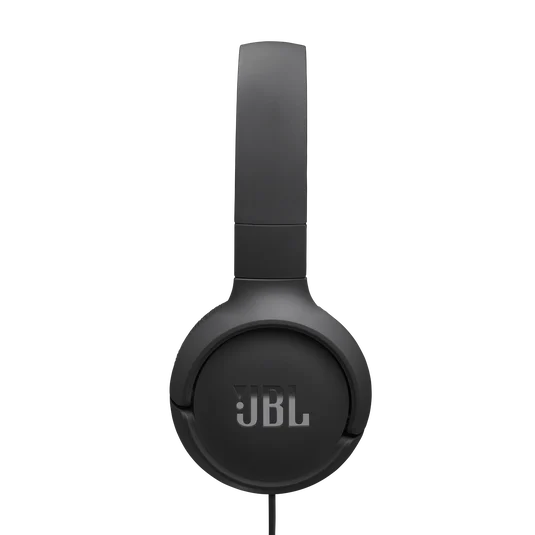 JBL Tune 520C USB-C