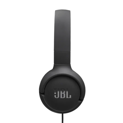 JBL Tune 520C USB-C