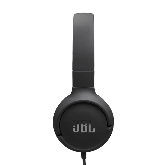 JBL Tune 520C USB-C