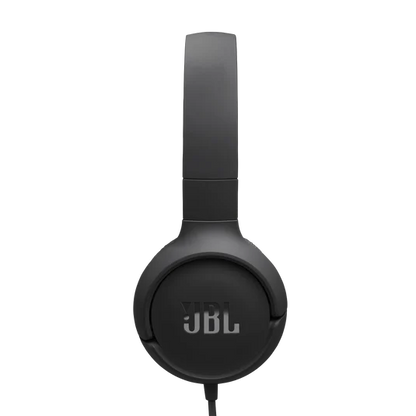 JBL Tune 520C USB-C