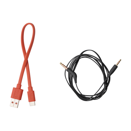 JBL Tune 720BT