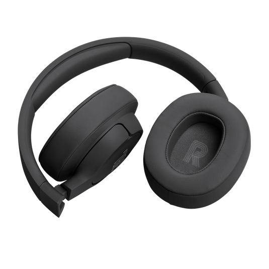 JBL Tune 720BT