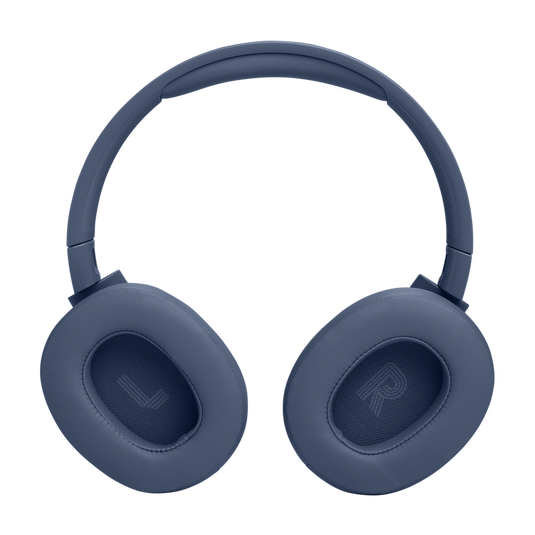 JBL Tune 770NC