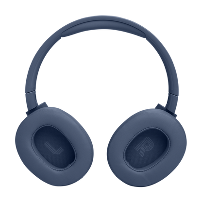 JBL Tune 770NC