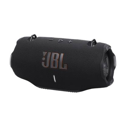 JBL Xtreme 4