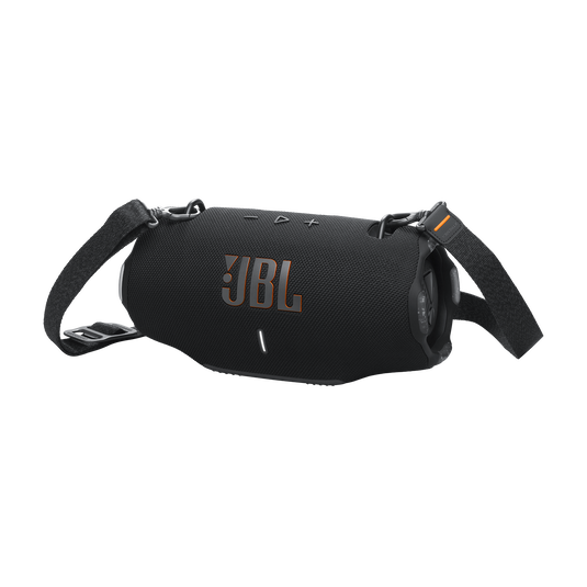 JBL Xtreme 4