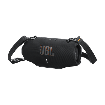 JBL Xtreme 4