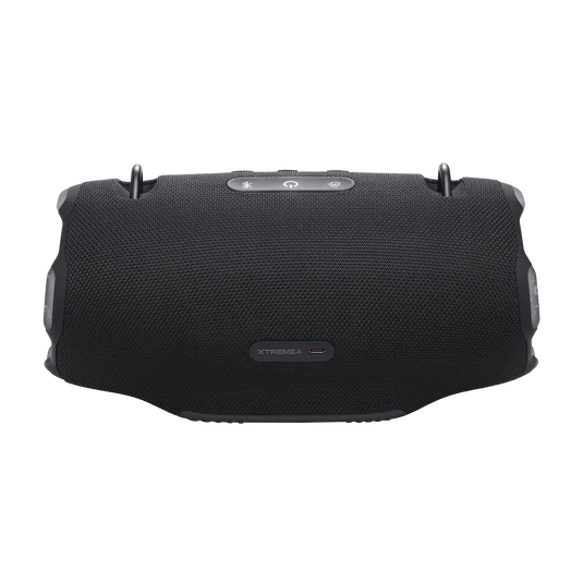 JBL Xtreme 4