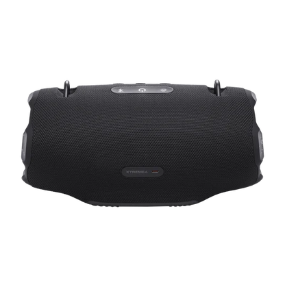 JBL Xtreme 4
