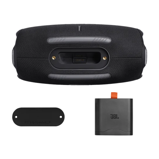 JBL Xtreme 4