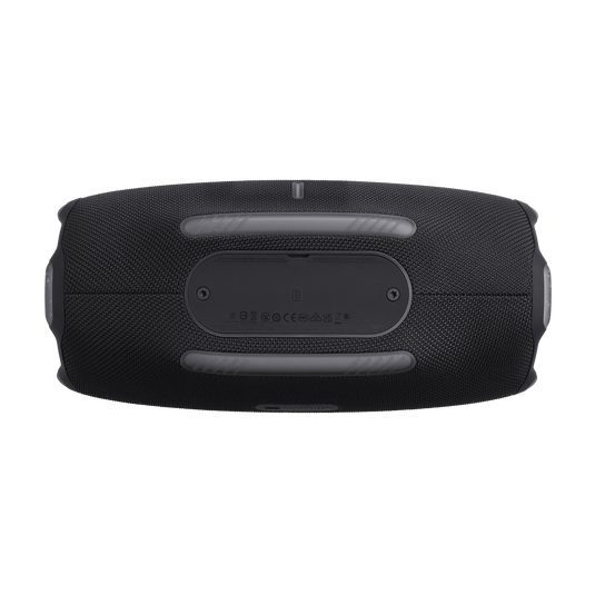 JBL Xtreme 4