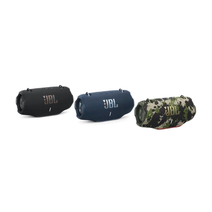 JBL Xtreme 4
