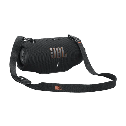 JBL Xtreme 4