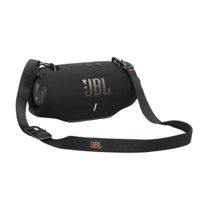 JBL Xtreme 4