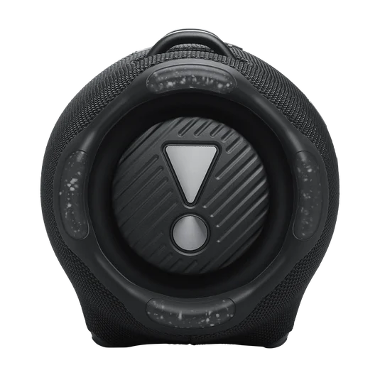 JBL Xtreme 4