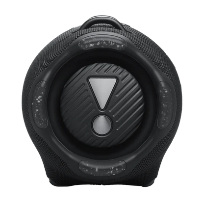 JBL Xtreme 4