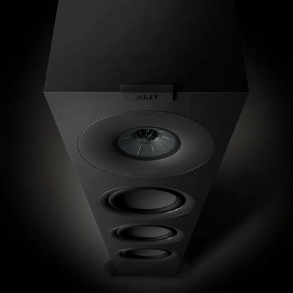 KEF Q11 Meta