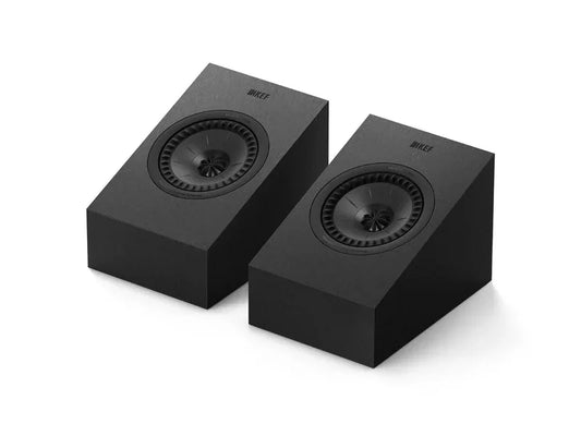 KEF Q8 Meta