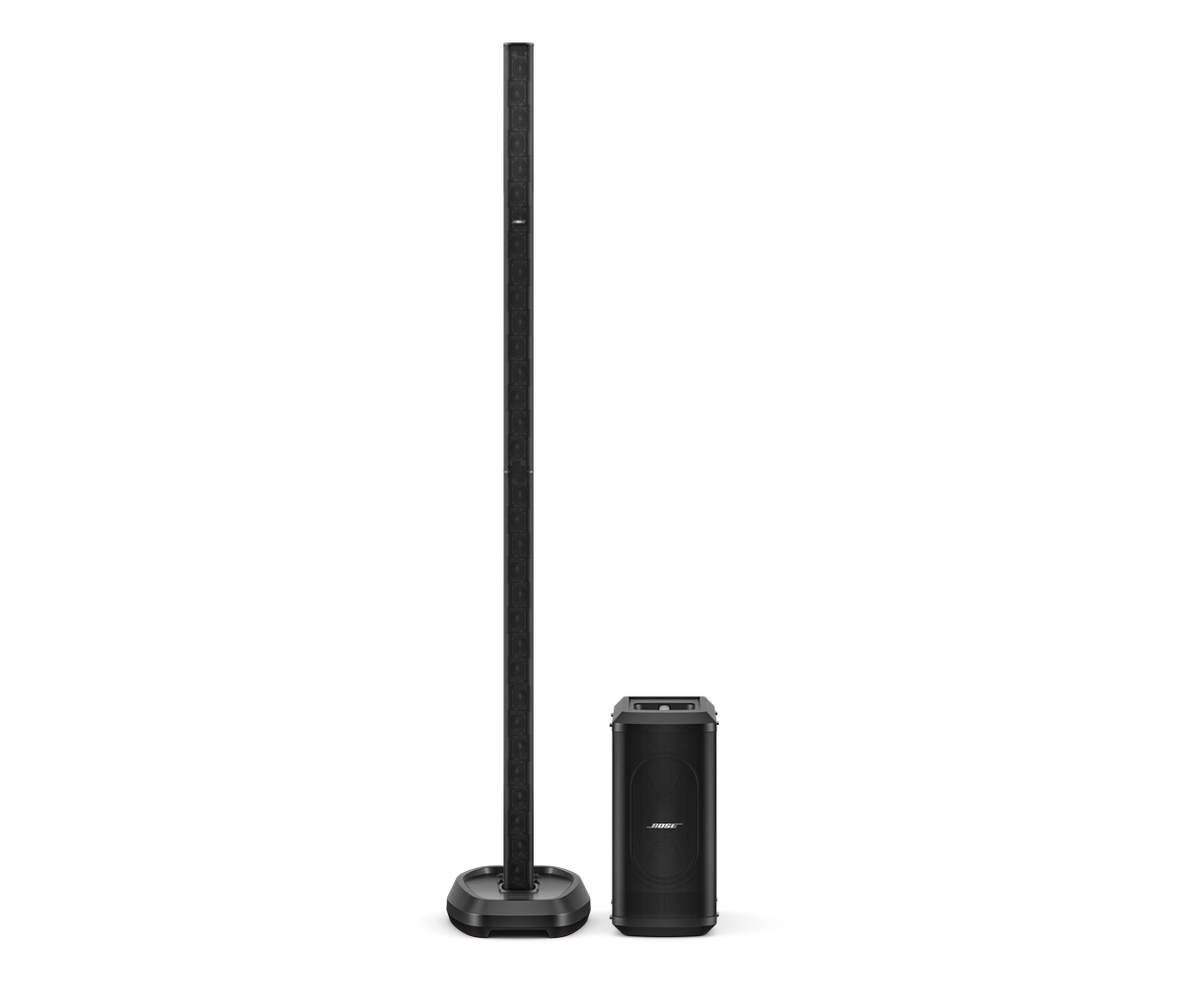 BOSE L1 Pro32 Portable Line Array System