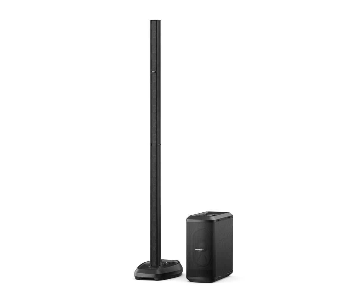BOSE L1 Pro32 Portable Line Array System