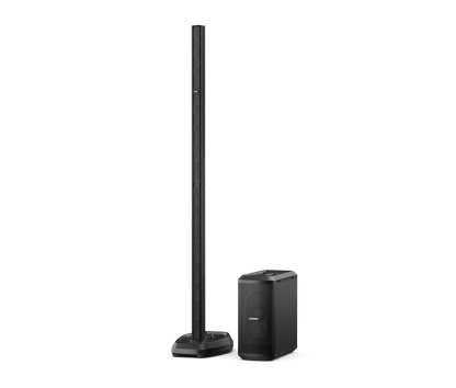 BOSE L1 Pro32 Portable Line Array System