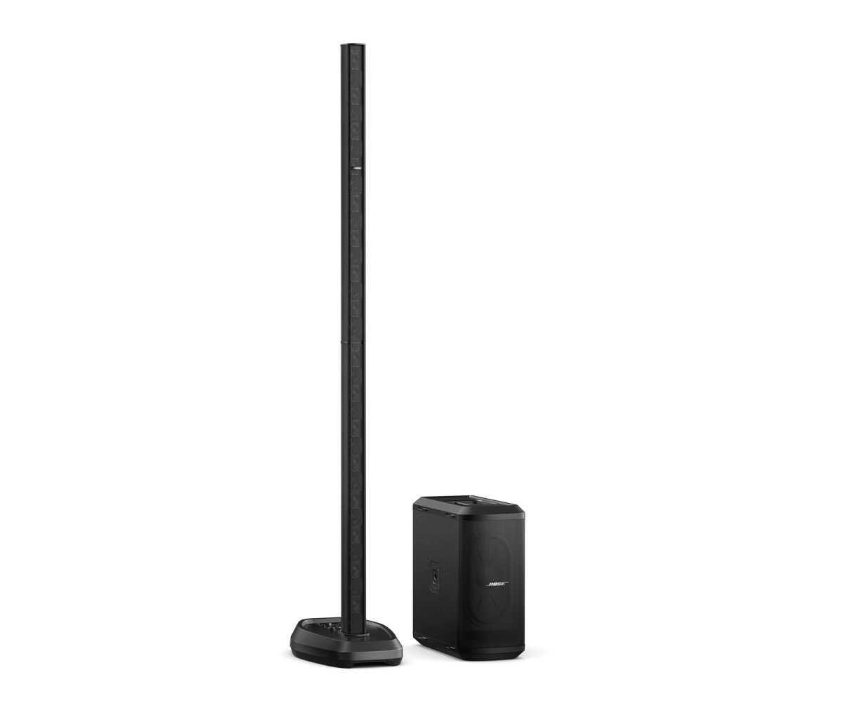 BOSE L1 Pro32 Portable Line Array System