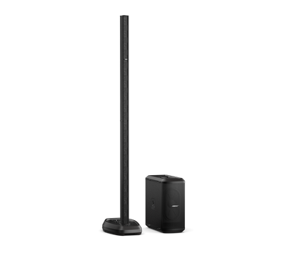 BOSE L1 Pro32 Portable Line Array System