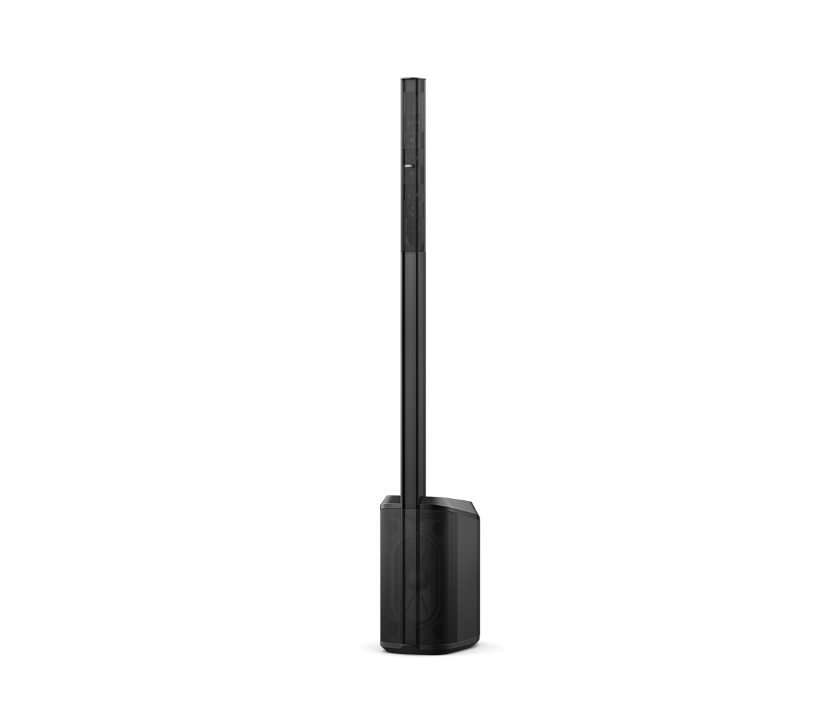 BOSE L1 Pro16 Portable Line Array System
