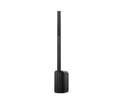 BOSE L1 Pro16 Portable Line Array System