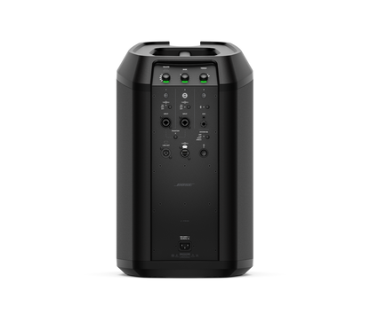 BOSE L1 Pro8 Portable Line Array System