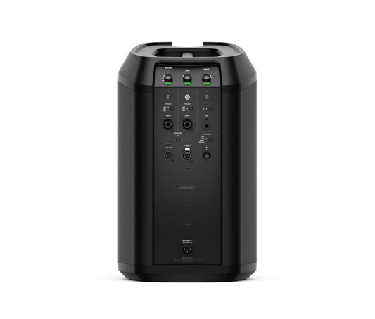 BOSE L1 Pro8 Portable Line Array System