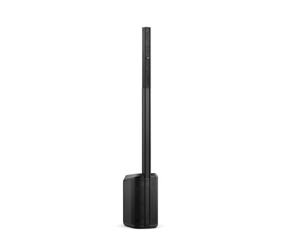 BOSE L1 Pro8 Portable Line Array System