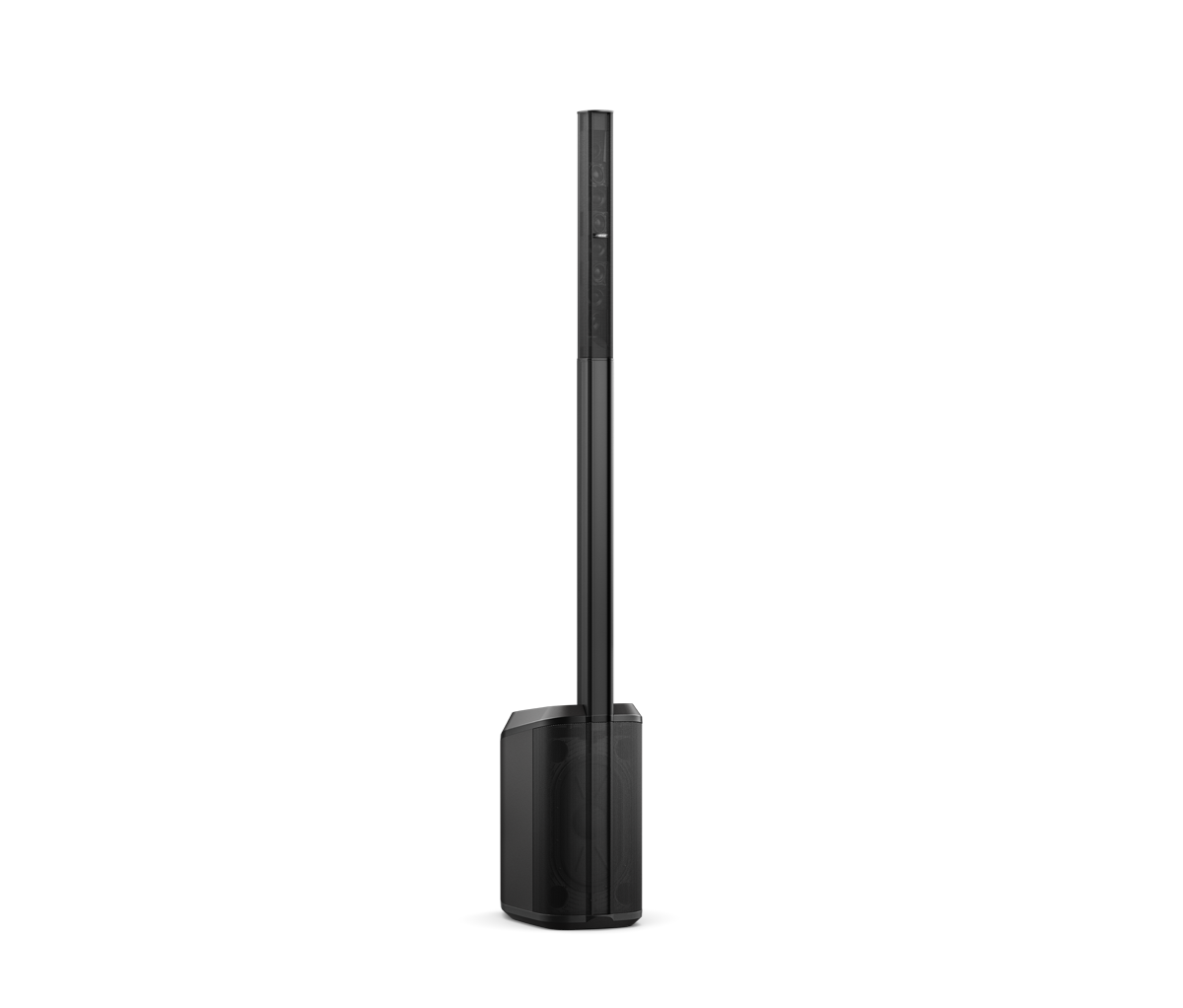BOSE L1 Pro16 Portable Line Array System
