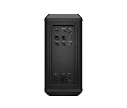 BOSE SUB1 POWERED BASS MODULE