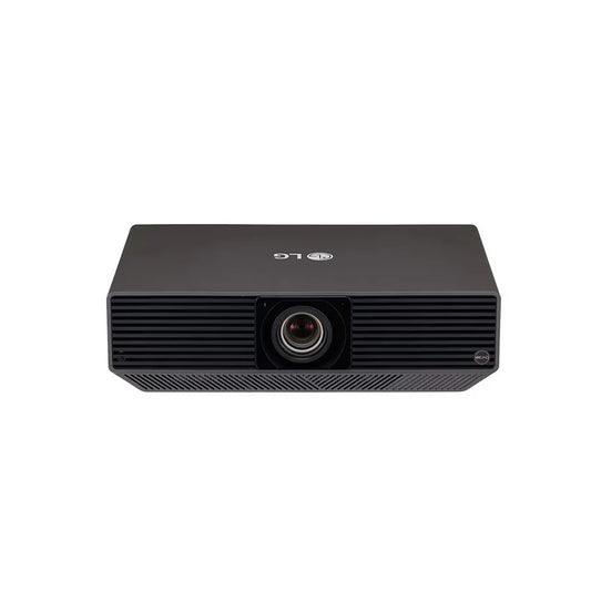 LG ProBeam BU70QGA 7000 Lumens Smart 4K UHD HDR Laser Projector