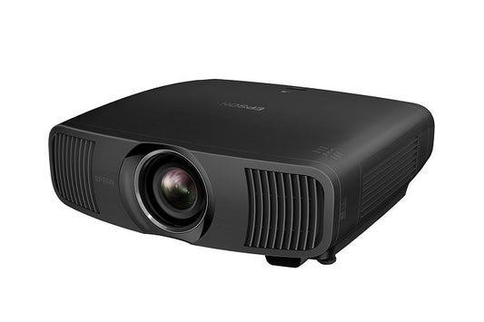Epson EH-LS12000B - 3LCD Laser Home Theater 4K Projector
