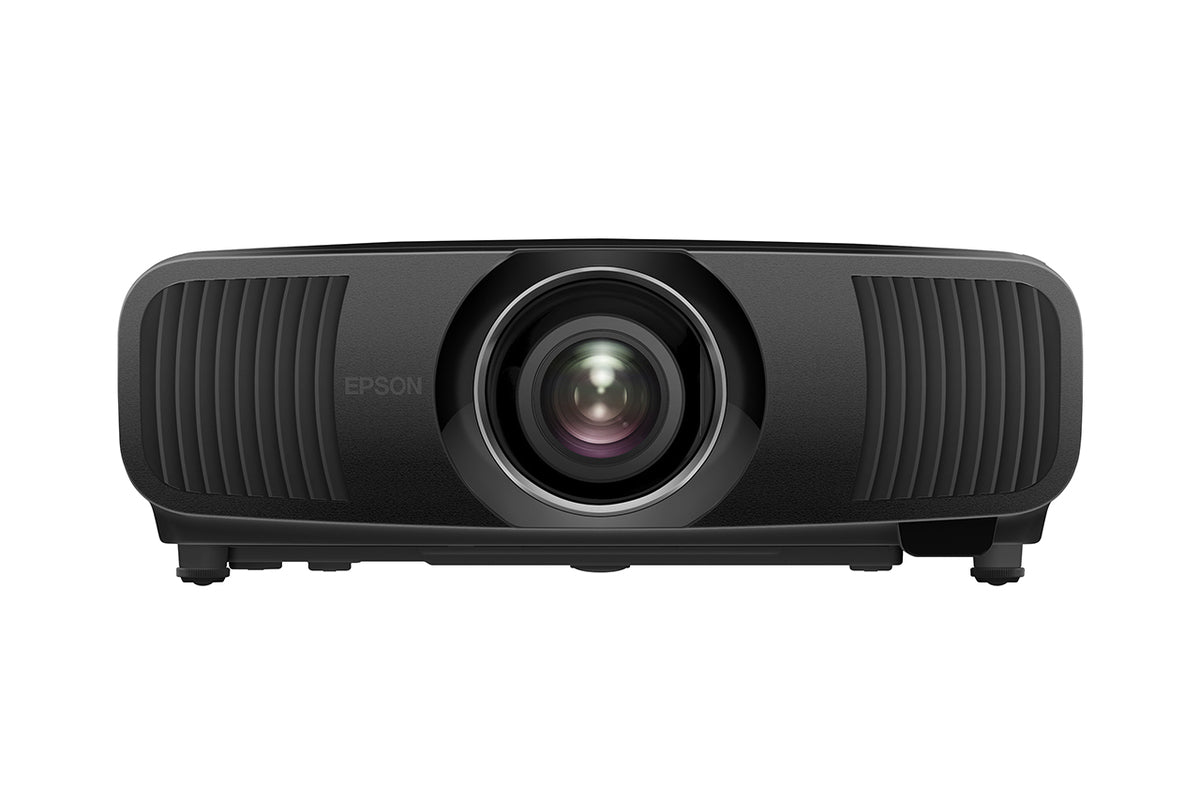 Epson EH-LS12000B - 3LCD Laser Home Theater 4K Projector