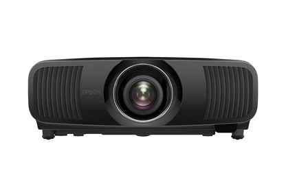 Epson EH-LS12000B - 3LCD Laser Home Theater 4K Projector