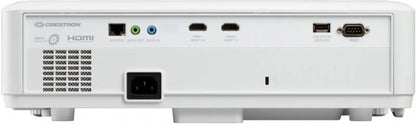 VIEWSONIC LS610WHE 4,500 ANSI Lumens WXGA LED Business/Education Projector