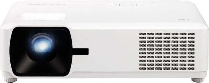 VIEWSONIC LS610WHE 4,500 ANSI Lumens WXGA LED Business/Education Projector