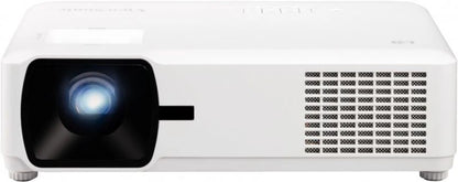 VIEWSONIC LS610WHE 4,500 ANSI Lumens WXGA LED Business/Education Projector