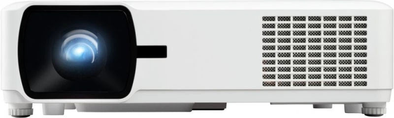 VIEWSONIC LS610WHE 4,500 ANSI Lumens WXGA LED Business/Education Projector