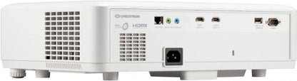 VIEWSONIC LS610WHE 4,500 ANSI Lumens WXGA LED Business/Education Projector