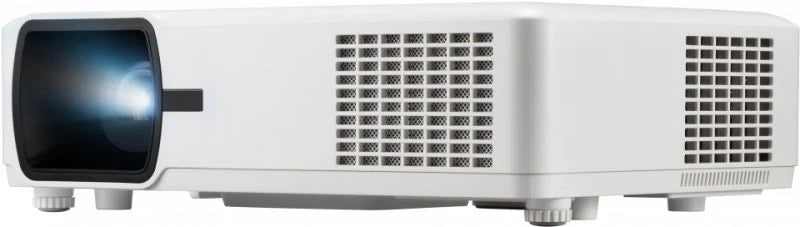 VIEWSONIC LS610WHE 4,500 ANSI Lumens WXGA LED Business/Education Projector