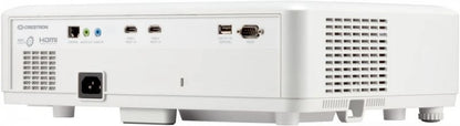 VIEWSONIC LS610WHE 4,500 ANSI Lumens WXGA LED Business/Education Projector