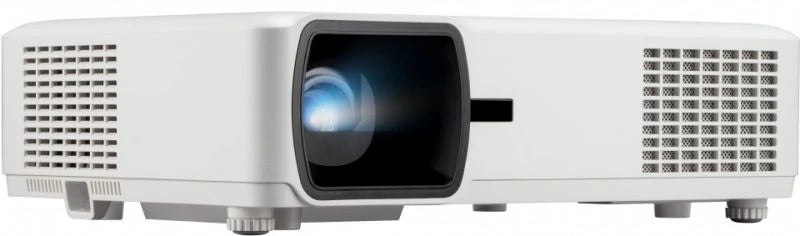 VIEWSONIC LS610WHE 4,500 ANSI Lumens WXGA LED Business/Education Projector