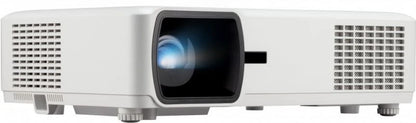 VIEWSONIC LS610WHE 4,500 ANSI Lumens WXGA LED Business/Education Projector