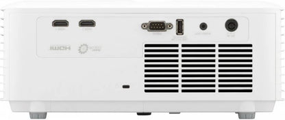 VIEWSONIC LS740W 5,000 ANSI Lumens WXGA Laser Installation Projector