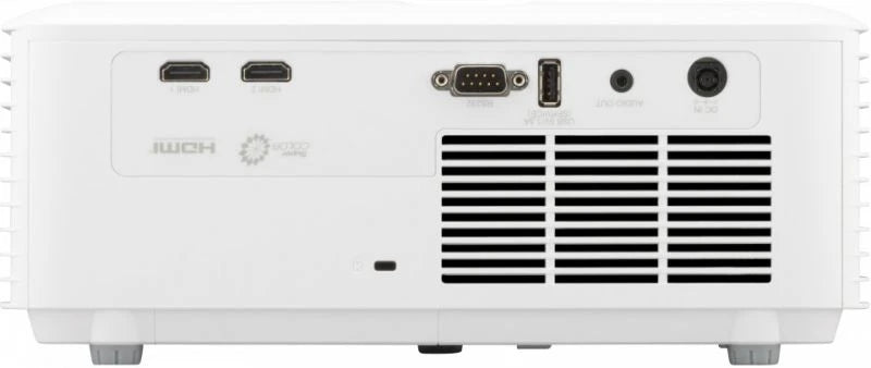 VIEWSONIC LS740HD 5,000 ANSI Lumens 1080p Laser Installation Projector