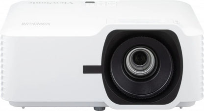 VIEWSONIC LS740HD 5,000 ANSI Lumens 1080p Laser Installation Projector